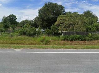 12128 Rockridge Rd, Lakeland, FL 33809