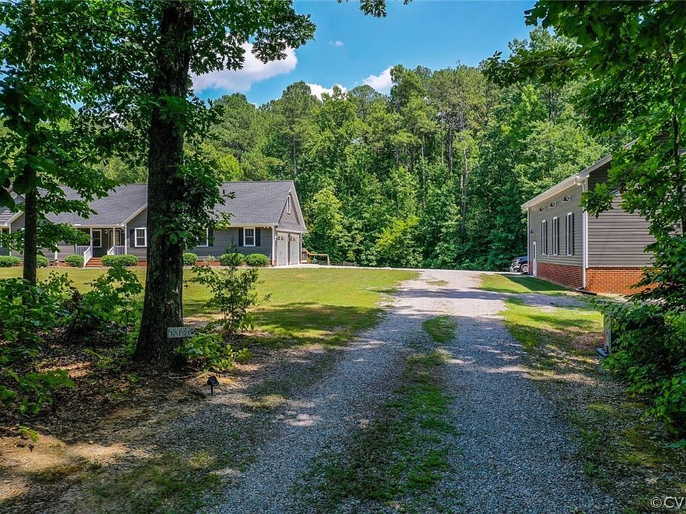 1st image of 5865 Brook Run Ln