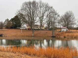 121 Mahan Rd, Albertville, AL 35950