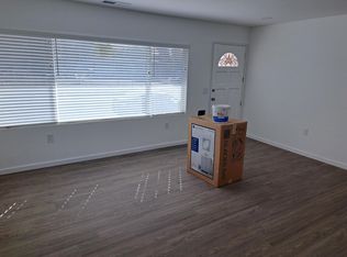 6404 Cleo St #1, San Diego, CA 92115