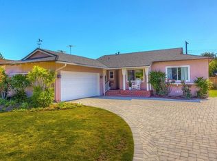 1020 E Glenwood Ave, Fullerton, CA 92831