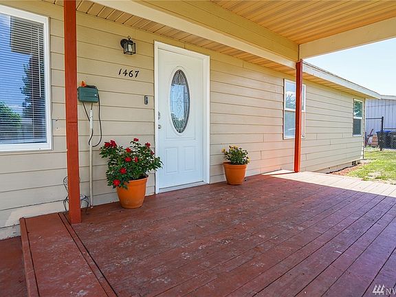 5th image of 1467 W Sunset Dr