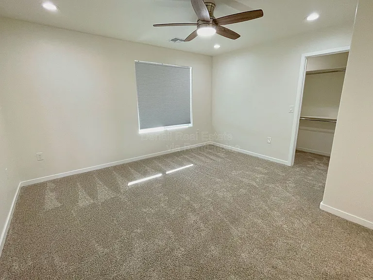14431 Wood Canyon Pl — Photo 24