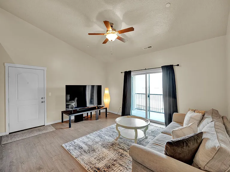 127 E Jordan Ridge Blvd #409 — Photo 16
