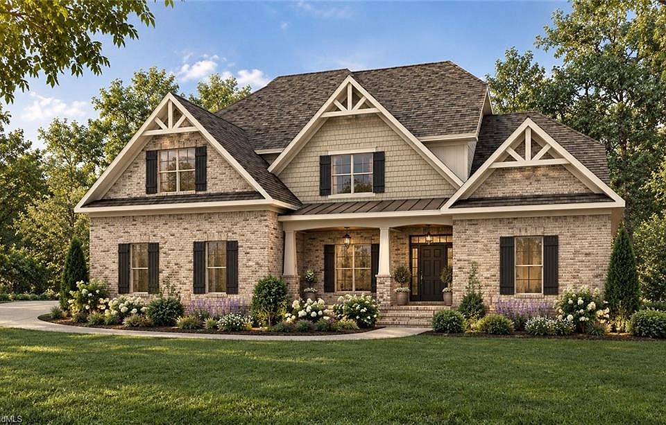 1st image of 8206 Pyramid Dr