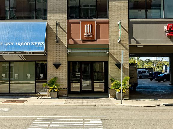 2nd image of 111 N Ashley St Suite 910