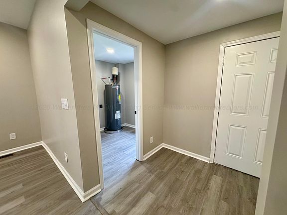 5th image of 5105 Georgia Rd