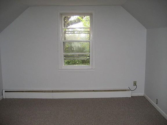 New Berber Carpeting