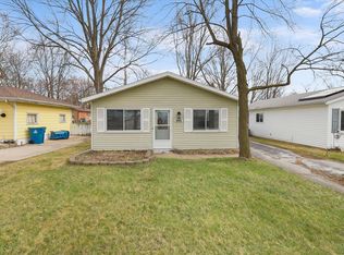 5430 Roan Rd, Sylvania, OH 43560