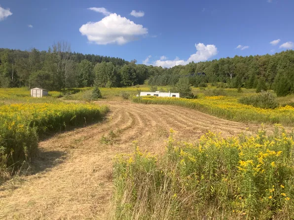 2363 Route 221 W, Marathon, NY 13803
