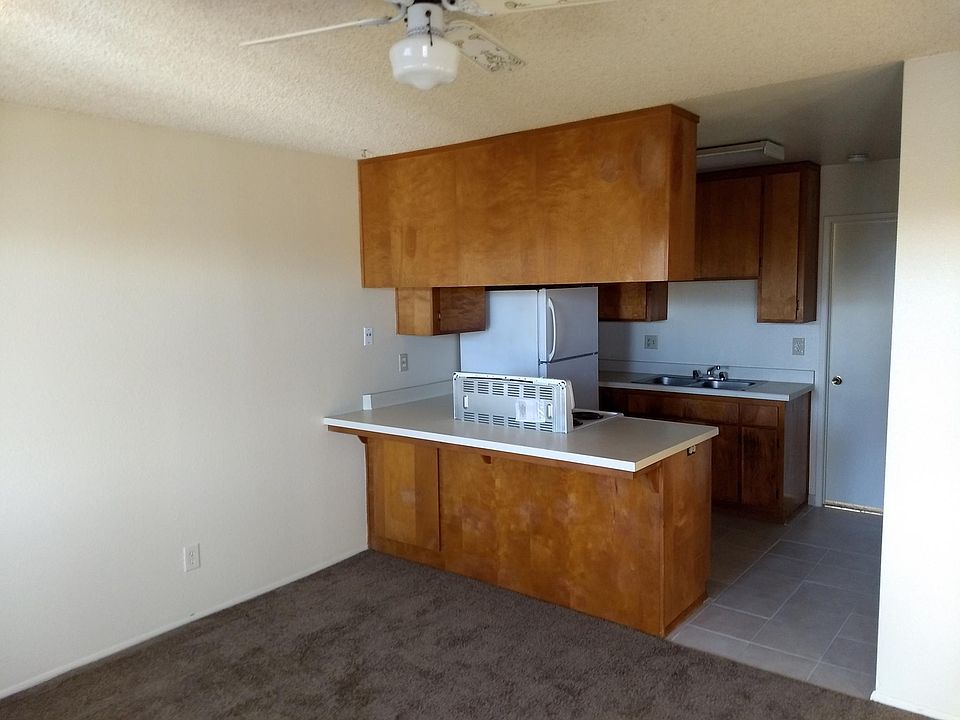 1st image of 4050 35th St APT D