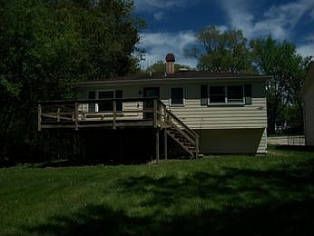 2nd image of 3904 N Grant St