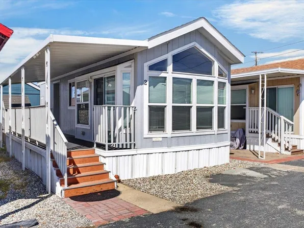 835 Kimball Ave #2, Seaside, CA 93955