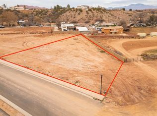 1380 Clara Xing, Santa Clara, UT 84765