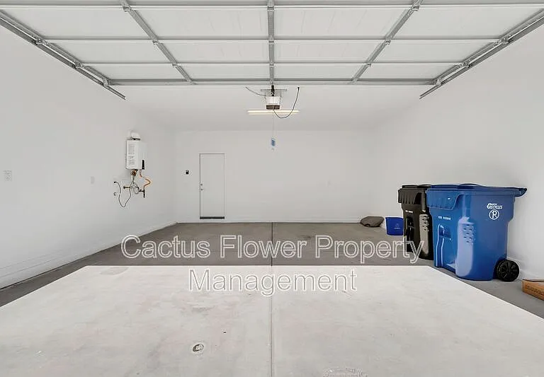 9850 E Tamery Ave — Photo 45