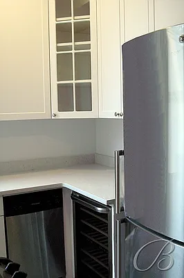 Sold by Bellmarc Realty | media 17