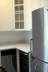 Sold by Bellmarc Realty