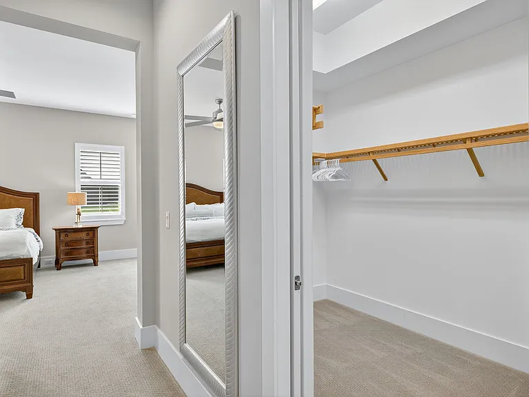 14832 Dockside Ln — Photo 23