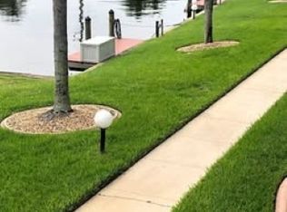 4705 Santa Barbara Blvd, Cape Coral, FL 33914