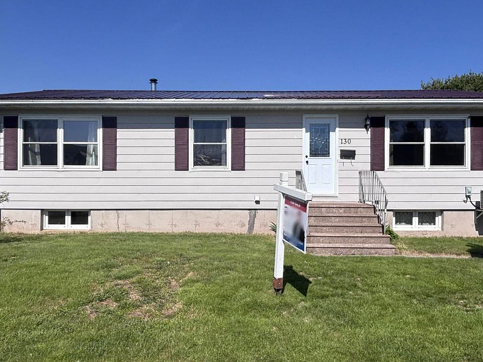 1st image of 130 Passchendaele Ave