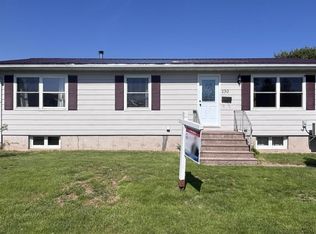 130 Passchendaele Ave, Debert, NS B0M 1G0