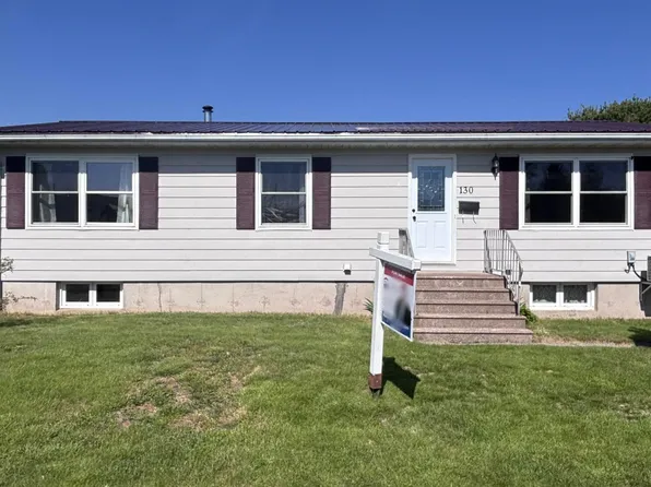 130 Passchendaele Ave, Debert, NS B0M 1G0