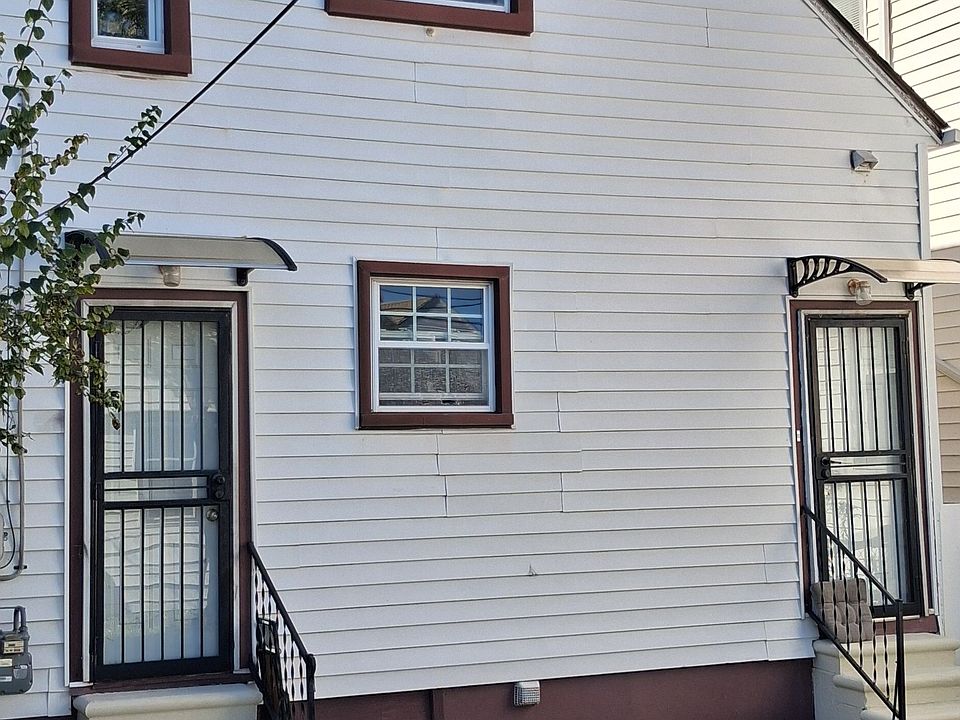 11344 Mitchell St, photo 5