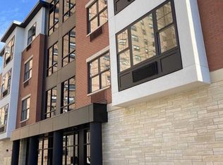 209 Oakdene Pl #305, Cliffside Park, NJ 07010