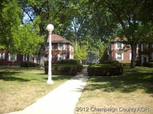 Delmont Ct, Urbana, IL