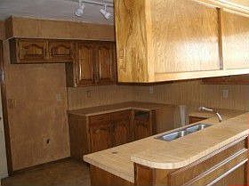 5th image of 5518 Knollridge Dr