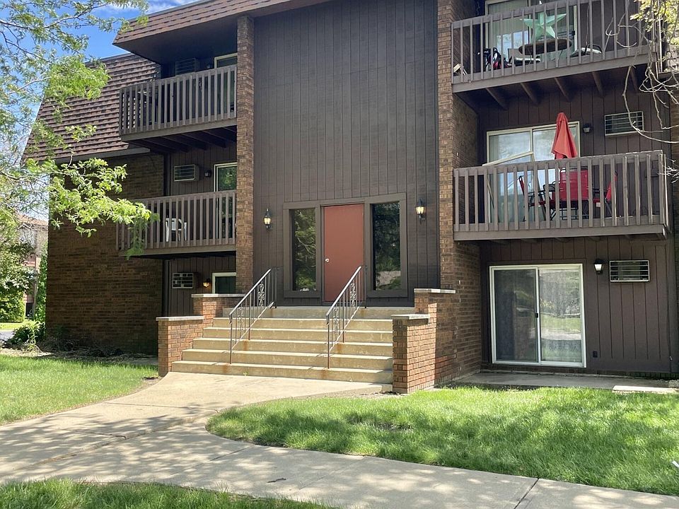 1st image of 10047 Kennedy Ave APT 2B