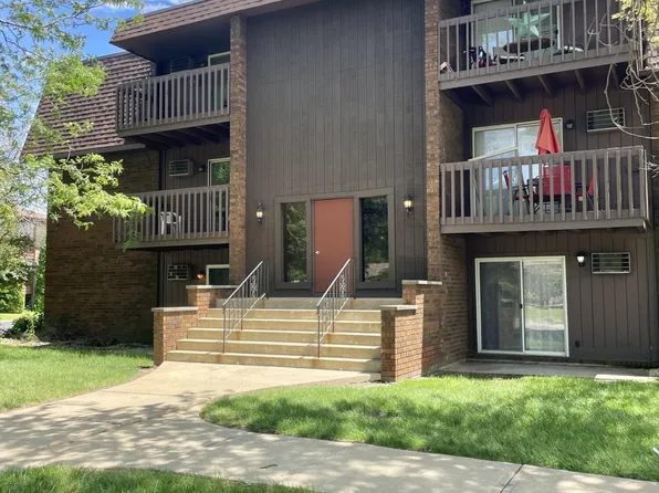 10047 Kennedy Ave APT 2B, Highland, IN 46322