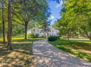 407 Grove Beach Road North, Westbrook, CT 06498