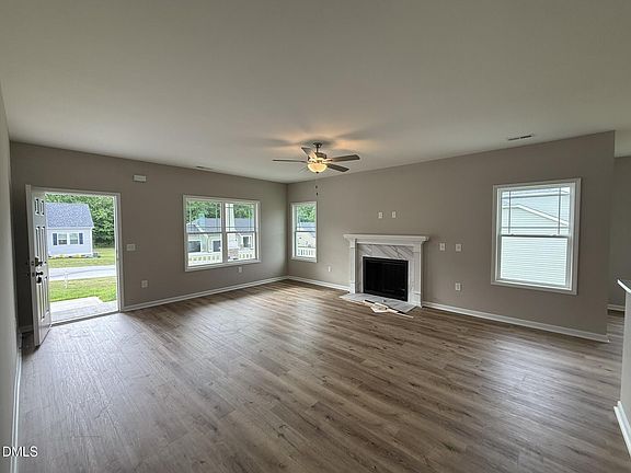 3rd image of 168 Mangrove Ct
