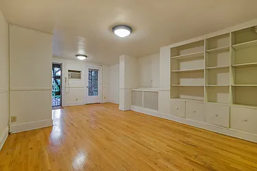 Rented by Rahme Real Estate, LLC