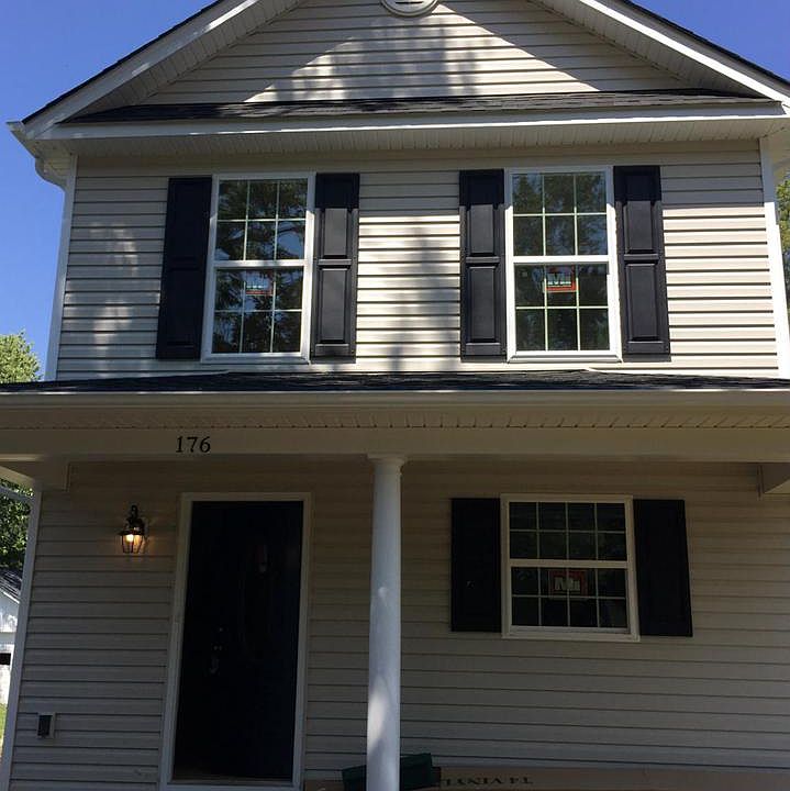 1st image of 176 Mansfield St