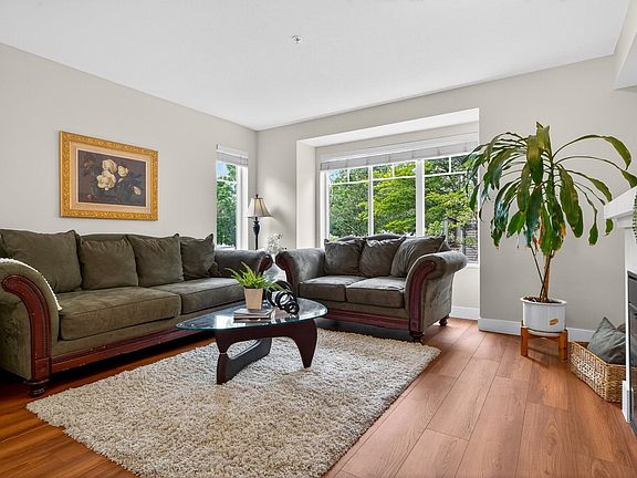 3rd image of 20038 70th Ave #18