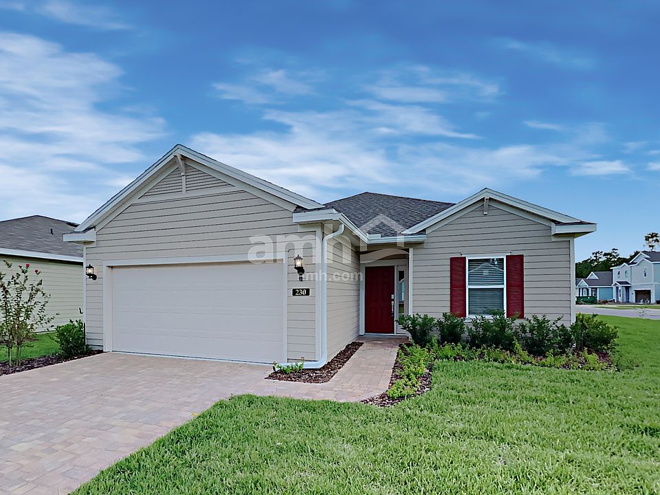 1st image of 230 Stone Arbor Ln
