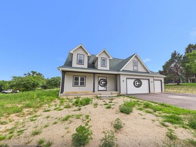 7111 Marsh Dr, Lakewood, IL, 60014