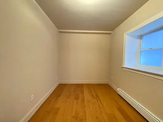 Rented by Realty Executives Today | media 13