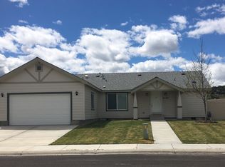 4167 Del Oro Ave, Elko, NV 89801