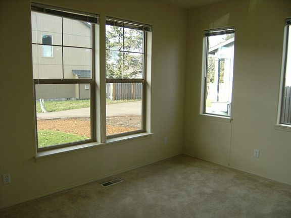 front living room