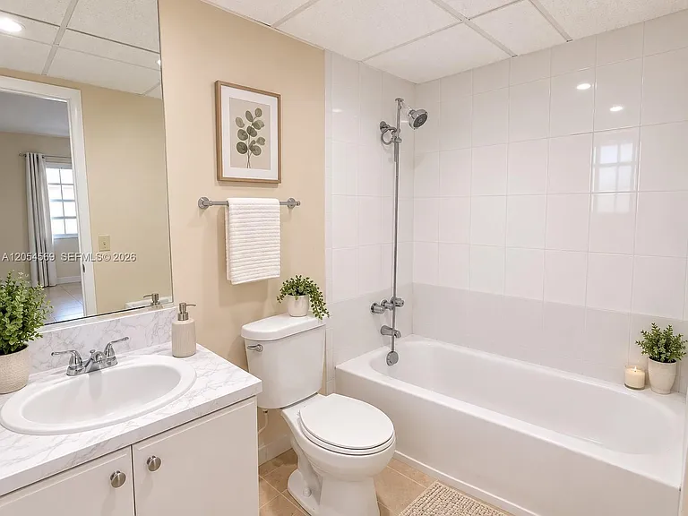 8650 SW 109th Ave #3-223 — Photo 14