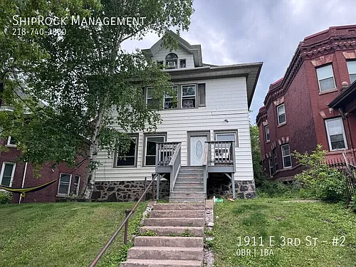1911 E 3rd St #2 Photo 1 1911 E 3rd St #2 Photo 1