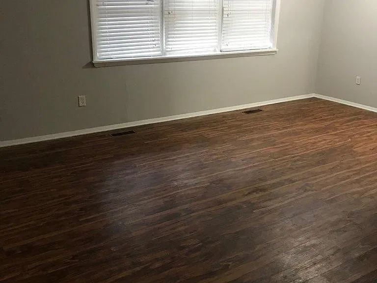3701 Liberty Heights Ave — Photo 6