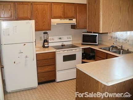 2nd image of 4130 Alvarez Ave