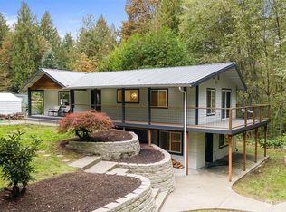 8957 E Pressentin Dr, Concrete, WA