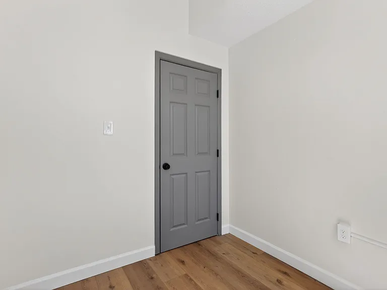 6901 Minnesota Ave #2F — Photo 8