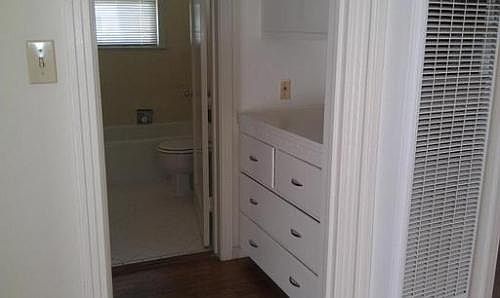 5th image of 2531 S St APT C