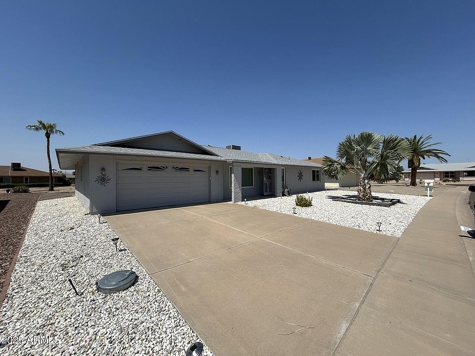 1st image of 18030 N 134TH Avenue